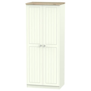 ROM060 2ft6in Plain Robe
