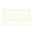 ROM075 3ft Headboard