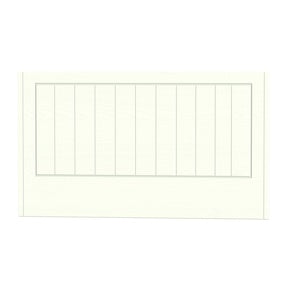 ROM075 3ft Headboard