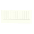 ROM076 4ft Headboard