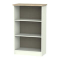 ROM092 Bookcase