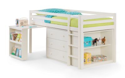 Sleepstation