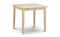 RUF001 Dining Table