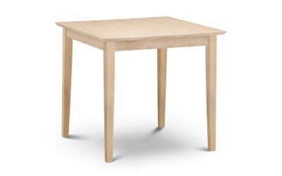 RUF001 Dining Table