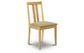 RUF002 Dining Chair