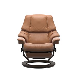 1169706 Chair W/ Footstool - Power Leg + Back