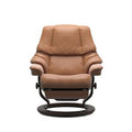 1169706 Chair W/ Footstool - Power Leg + Back