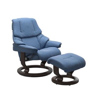 1031010 Chair - Classic