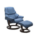 1031010 Chair - Classic