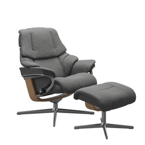 1164318 Chair - Cross