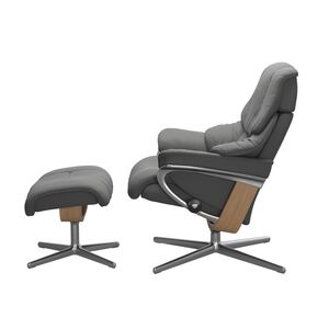 Chair - Cross