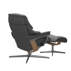 1031318 Chair - Cross