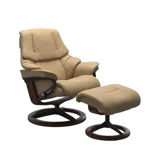 1164310 Chair - Signature