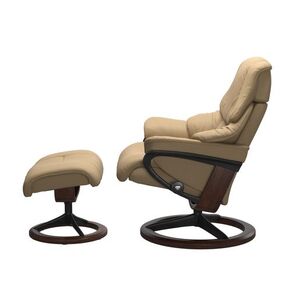 Chair - Signature