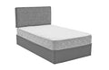 Rte-455 Mattress 5'