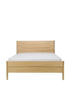 3280 Double Bed