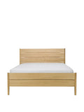 3281 Kingsize Bed
