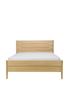 3281 Kingsize Bed