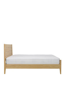 Kingsize Bed
