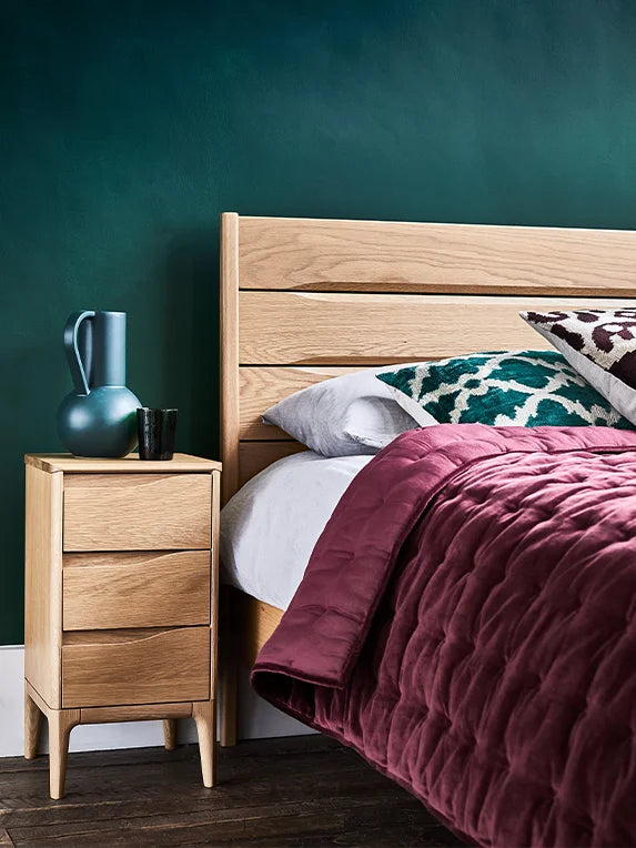 Rimini - 3280-3281-3292 - galleryLifestyle-2 - Oak - CM-Oak-5.jpg