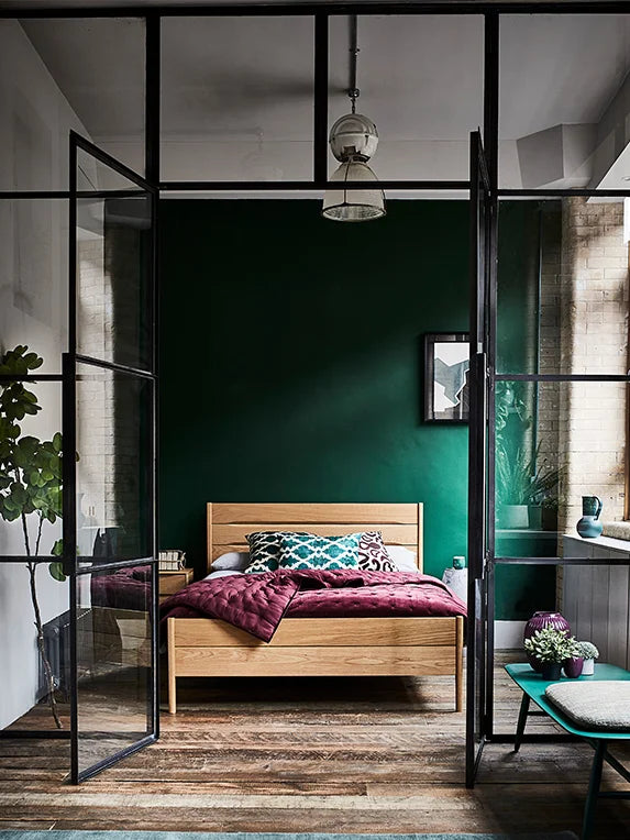 Rimini - 3280-3281 - galleryLifestyle-1 - Oak - CM-Oak-5.jpg