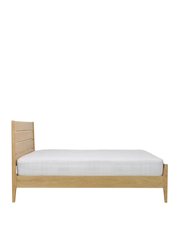 Rimini - 3280 - double-bed - cutoutSide-2 - Oak - CM-Oak-5.jpg