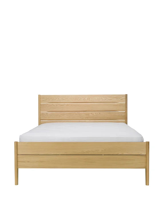 3281 Kingsize Bed