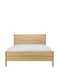 3281 Kingsize Bed