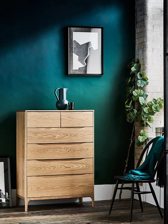 Rimini - 3284 - galleryLifestyle-1 - Oak - CM-Oak-5.jpg