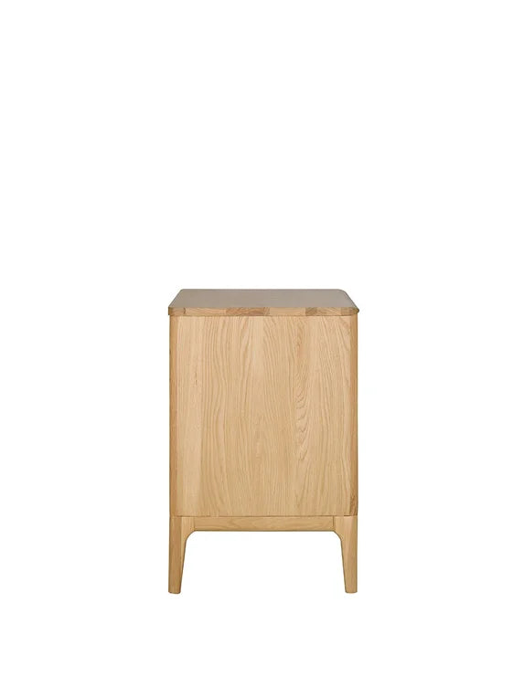 Rimini - 3292 - compact-bedside-cabinet - cutoutSide-1 - Oak - CM-Oak-5.jpg