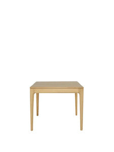 Medium Extending Dining Table
