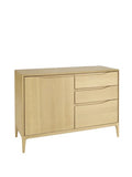 2646 Small Sideboard