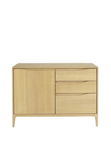 2646 Small Sideboard