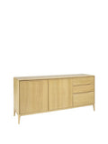 2648 Large Sideboard