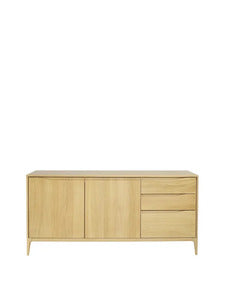 Large Sideboard