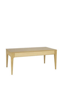 2649 Coffee Table