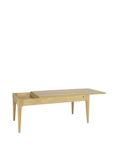 2649 Coffee Table