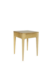 2650 Lamp Table