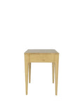 2650 Lamp Table