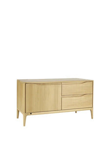 2651 Ir Tv Unit