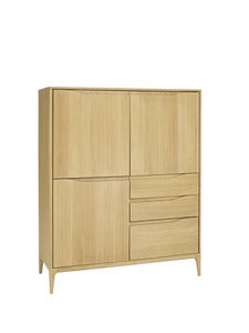 Highboard