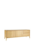 2655 Wide Ir Tv Unit