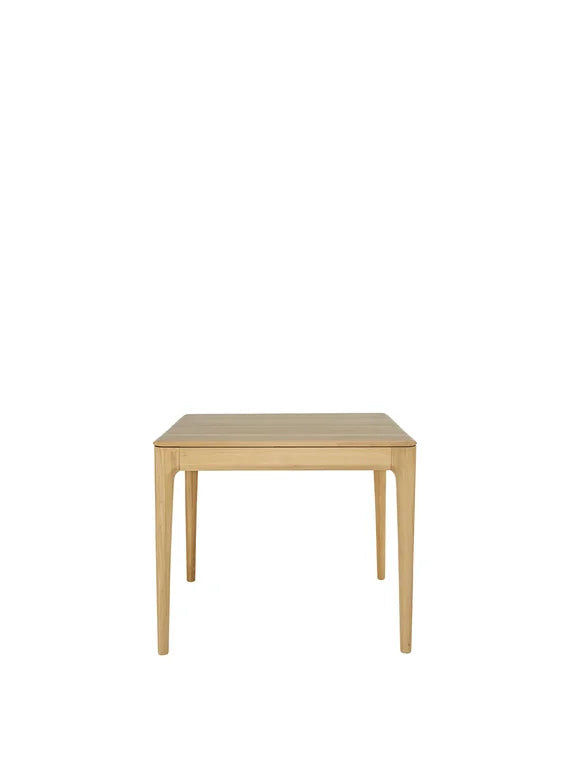 Romana - 2640 - small-extending-dining-table - cutoutSide-1 - Oak - CM-Oak-1.jpg