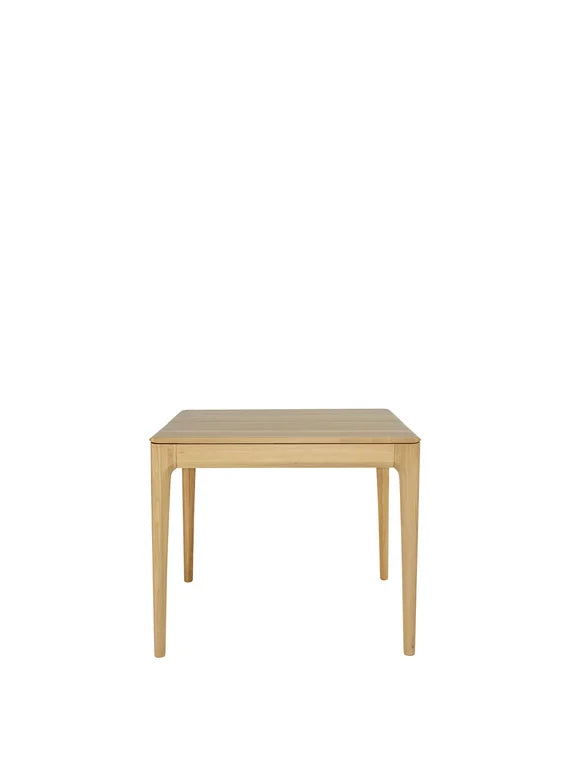 Romana - 2641 - medium-extending-dining-table - cutoutSide-1 - Oak - CM-Oak-1.jpg