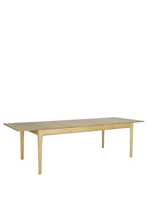 Romana - 2642 - large-extending-dining-table - cutoutAngle-2 - Oak - CM-Oak-1.jpg