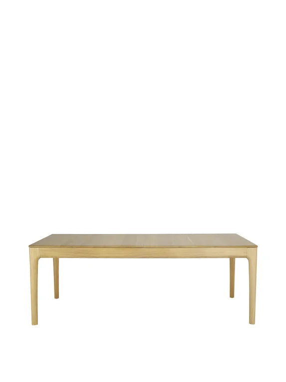 Romana - 2642 - large-extending-dining-table - cutoutFront-1 - Oak - CM-Oak-1.jpg