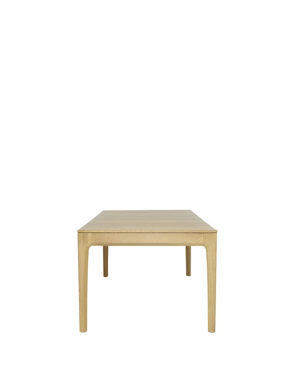 Romana - 2642 - large-extending-dining-table - cutoutSide-1 - Oak - CM-Oak-1.jpg