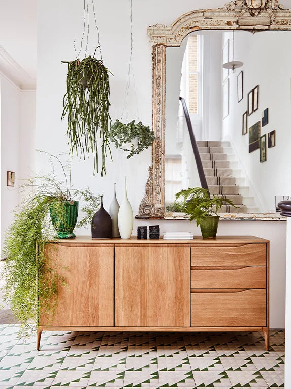 Romana - 2648 - galleryLifestyle-1 - Oak-CM-Oak-1.jpg