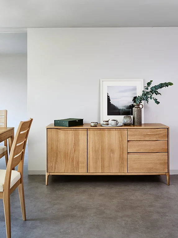 Romana - 2648 - galleryLifestyle-2 - Oak-CM-Oak-1.jpg