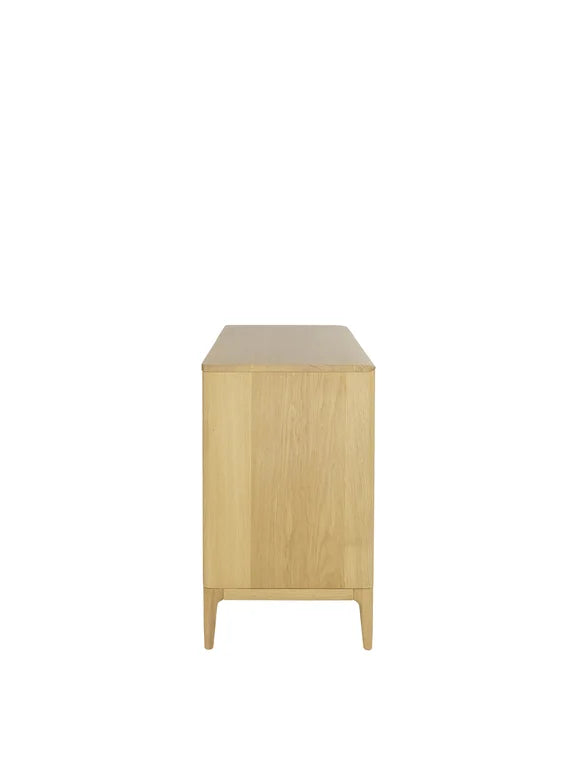 Romana - 2648 - large-sideboard - cutoutBack-1 - Oak - CM-Oak-1.jpg